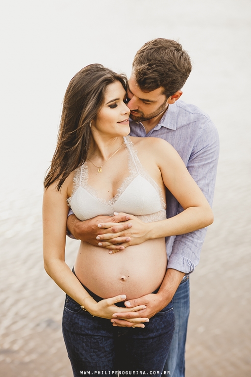 Fotografo de Casamento Brasília Df, Fotografo Profissional, Ensaio de Gestante, Fotografo de Ensaio, Grávida, Fotografo de Gestante Brasília, Ensaio no Parque da cidade.