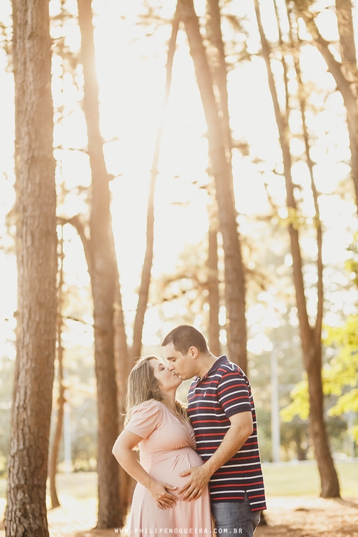 Ensaio de Gestante em Brasília, Fotografo de Casamento Brasília Df, Fotografo de Ensaio Brasília, Fotografo de Família, Fotografo Profissional, Inspiração fotos Grávida, Ensaio no Parque da Cidade Df.