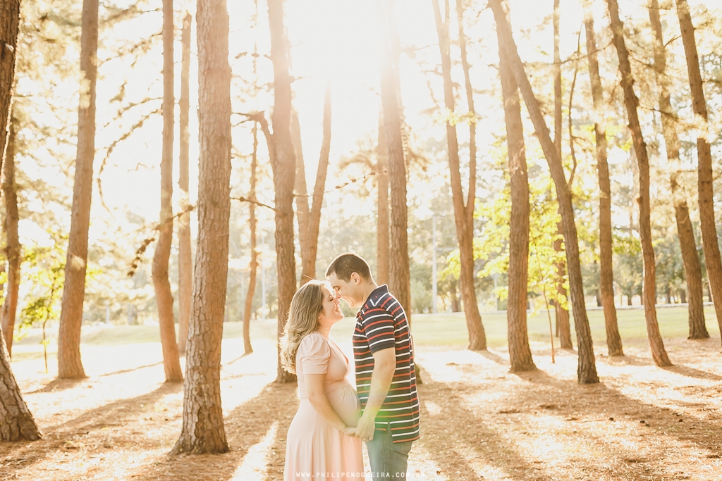 Ensaio de Gestante em Brasília, Fotografo de Casamento Brasília Df, Fotografo de Ensaio Brasília, Fotografo de Família, Fotografo Profissional, Inspiração fotos Grávida, Ensaio no Parque da Cidade Df.