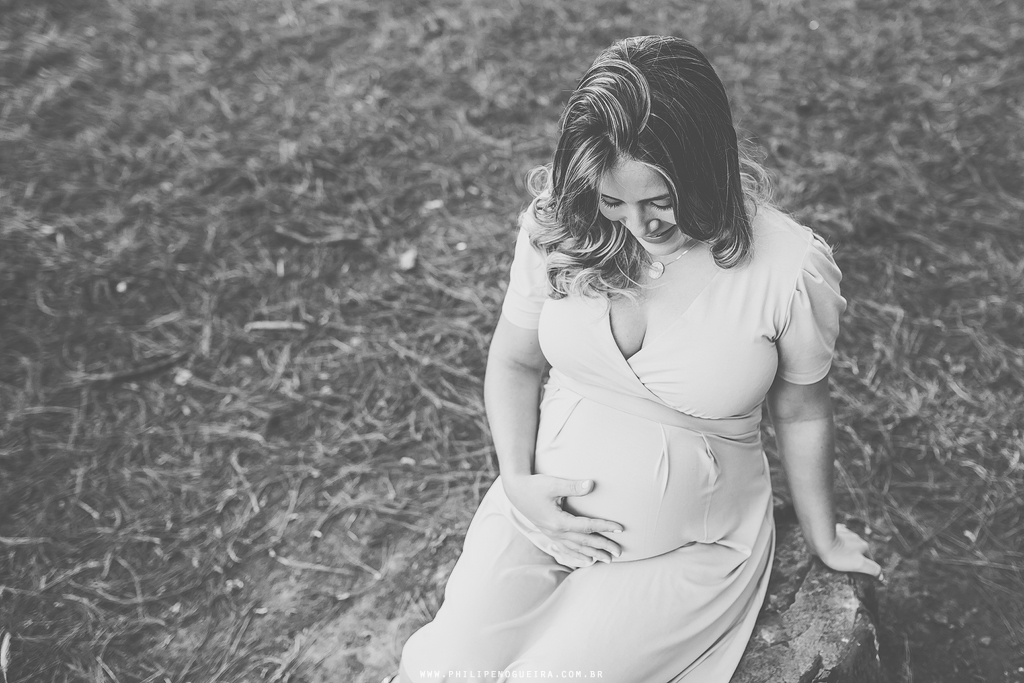 Ensaio de Gestante em Brasília, Fotografo de Casamento Brasília Df, Fotografo de Ensaio Brasília, Fotografo de Família, Fotografo Profissional, Inspiração fotos Grávida, Ensaio no Parque da Cidade Df.