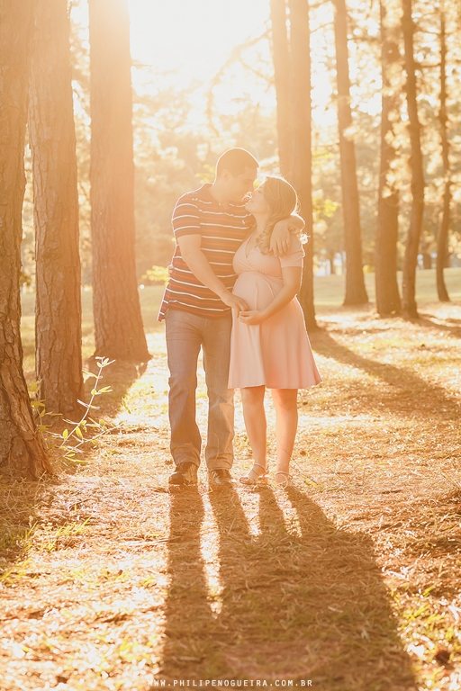 Ensaio de Gestante em Brasília, Fotografo de Casamento Brasília Df, Fotografo de Ensaio Brasília, Fotografo de Família, Fotografo Profissional, Inspiração fotos Grávida, Ensaio no Parque da Cidade Df.