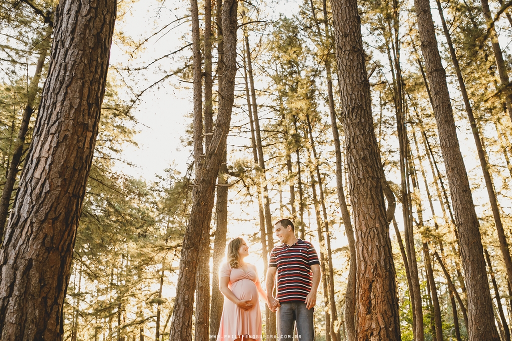 Ensaio de Gestante em Brasília, Fotografo de Casamento Brasília Df, Fotografo de Ensaio Brasília, Fotografo de Família, Fotografo Profissional, Inspiração fotos Grávida, Ensaio no Parque da Cidade Df.