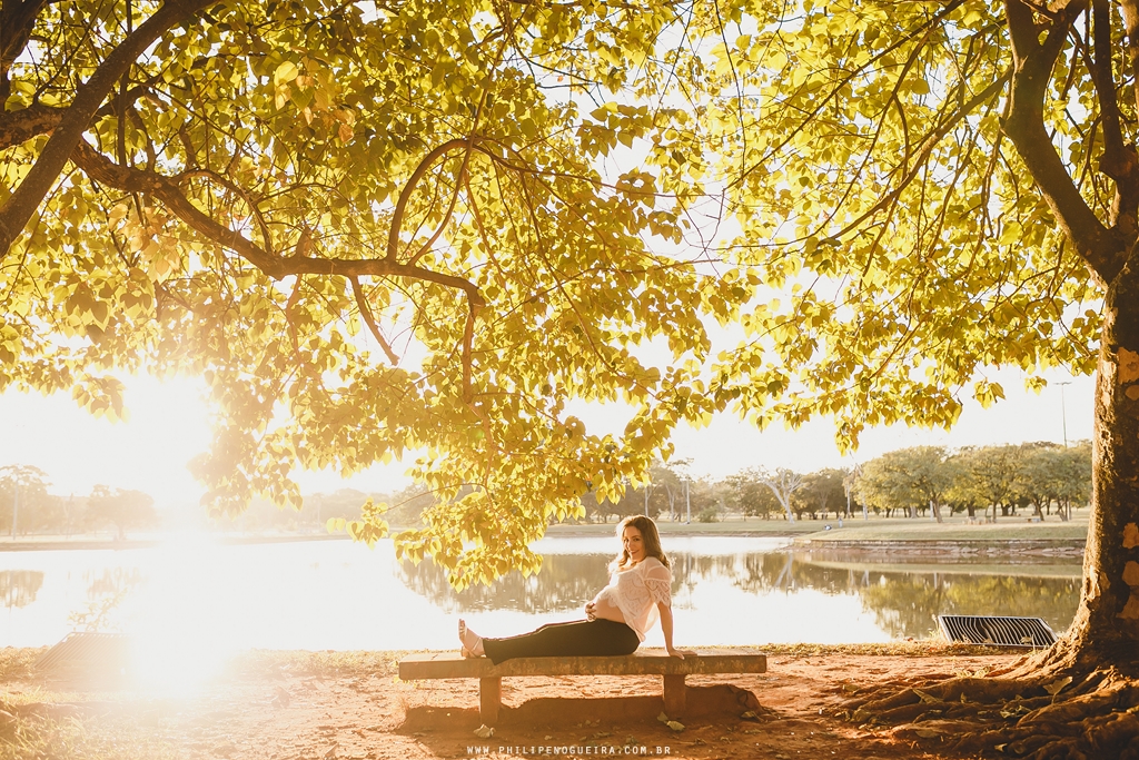 Ensaio de Gestante em Brasília, Fotografo de Casamento Brasília Df, Fotografo de Ensaio Brasília, Fotografo de Família, Fotografo Profissional, Inspiração fotos Grávida, Ensaio no Parque da Cidade Df.