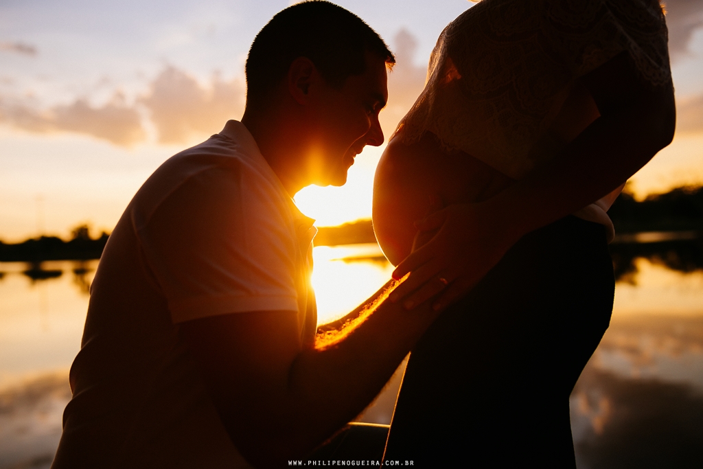 Ensaio de Gestante em Brasília, Fotografo de Casamento Brasília Df, Fotografo de Ensaio Brasília, Fotografo de Família, Fotografo Profissional, Inspiração fotos Grávida, Ensaio no Parque da Cidade Df.