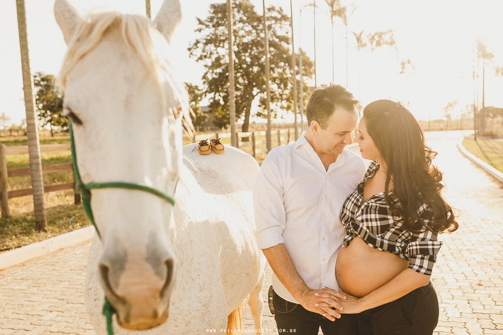 Ensaio de Gestante em Brasília, Fotografo de Casamento Brasília Df, Fotografo de Ensaio Brasília, Fotografo de Família, Fotografo Profissional, Inspiração fotos Grávida, Ensaio no Parque da Cidade Df.