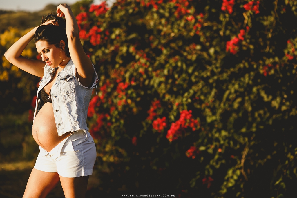 Ensaio de Gestante em Brasília, Fotografo de Casamento Brasília Df, Fotografo de Ensaio Brasília, Fotografo de Família, Fotografo Profissional, Inspiração fotos Grávida, Ensaio na Fazenda Df.