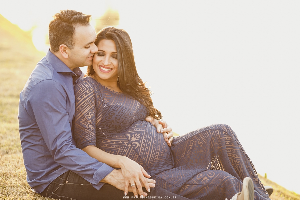 Ensaio de Gestante em Brasília, Fotografo de Casamento Brasília Df, Fotografo de Ensaio Brasília, Fotografo de Família, Fotografo Profissional, Inspiração fotos Grávida, Ensaio na Fazenda Df.