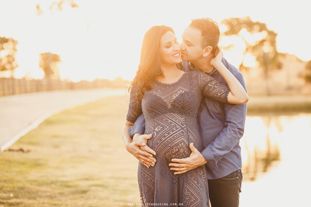 Ensaio de Gestante em Brasília, Fotografo de Casamento Brasília Df, Fotografo de Ensaio Brasília, Fotografo de Família, Fotografo Profissional, Inspiração fotos Grávida, Ensaio na Fazenda Df.