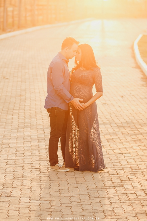 Ensaio de Gestante em Brasília, Fotografo de Casamento Brasília Df, Fotografo de Ensaio Brasília, Fotografo de Família, Fotografo Profissional, Inspiração fotos Grávida, Ensaio na Fazenda Df.