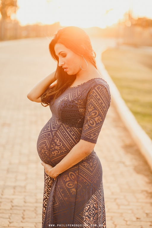Ensaio de Gestante em Brasília, Fotografo de Casamento Brasília Df, Fotografo de Ensaio Brasília, Fotografo de Família, Fotografo Profissional, Inspiração fotos Grávida, Ensaio na Fazenda Df.