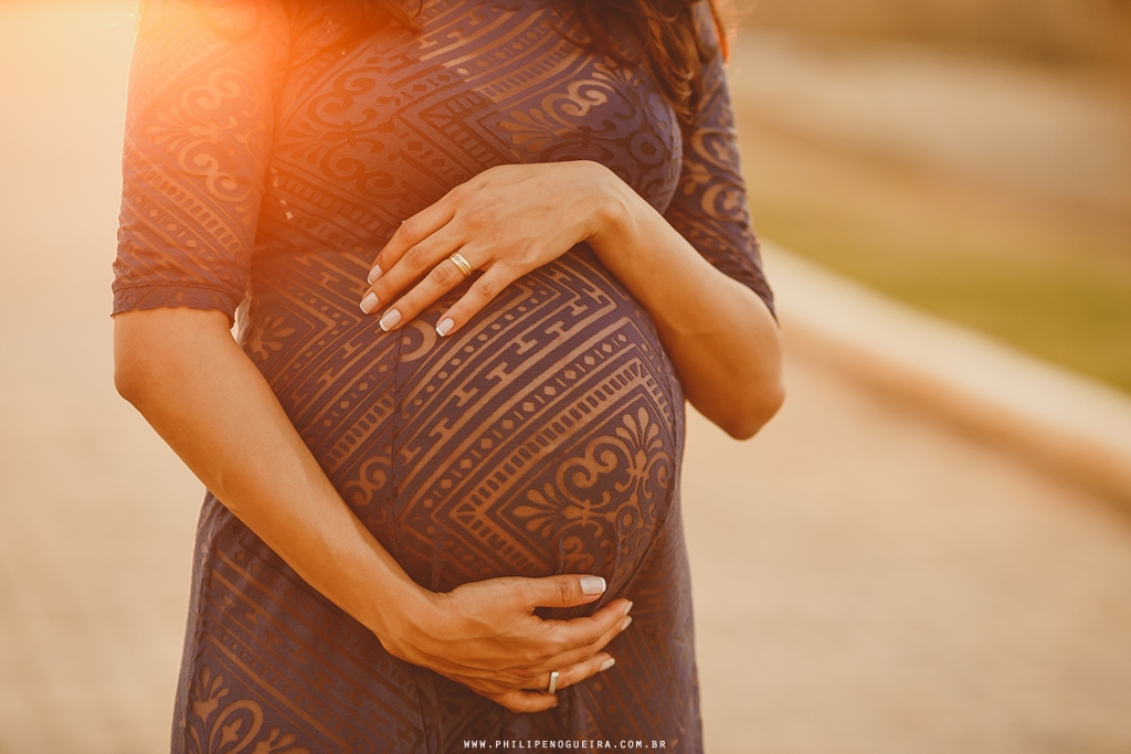 Ensaio de Gestante em Brasília, Fotografo de Casamento Brasília Df, Fotografo de Ensaio Brasília, Fotografo de Família, Fotografo Profissional, Inspiração fotos Grávida, Ensaio na Fazenda Df.