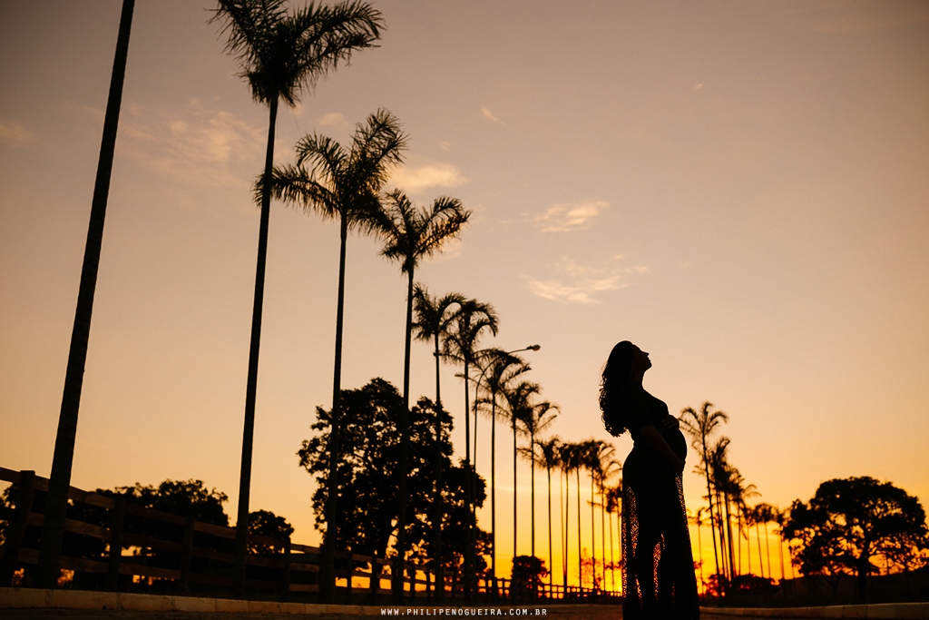 Ensaio de Gestante em Brasília, Fotografo de Casamento Brasília Df, Fotografo de Ensaio Brasília, Fotografo de Família, Fotografo Profissional, Inspiração fotos Grávida, Ensaio na Fazenda Df.