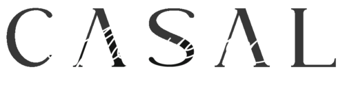 Logotipo de Casal Nogueira Fotografia