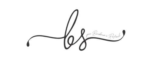 Logotipo de Barbara Pereira Santos