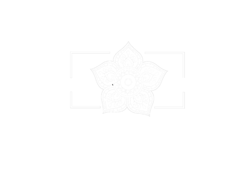 Logotipo de catarina sousa