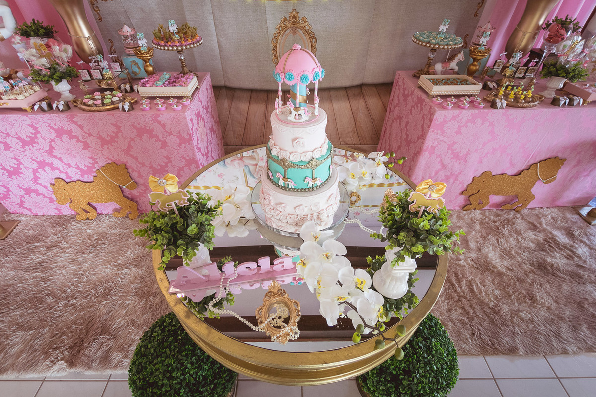 bolo-aniversario-1-ano-alicia-rio-do-sul-casa-de-eventos-jardim-america-fotografo-eduardo-pasqualini