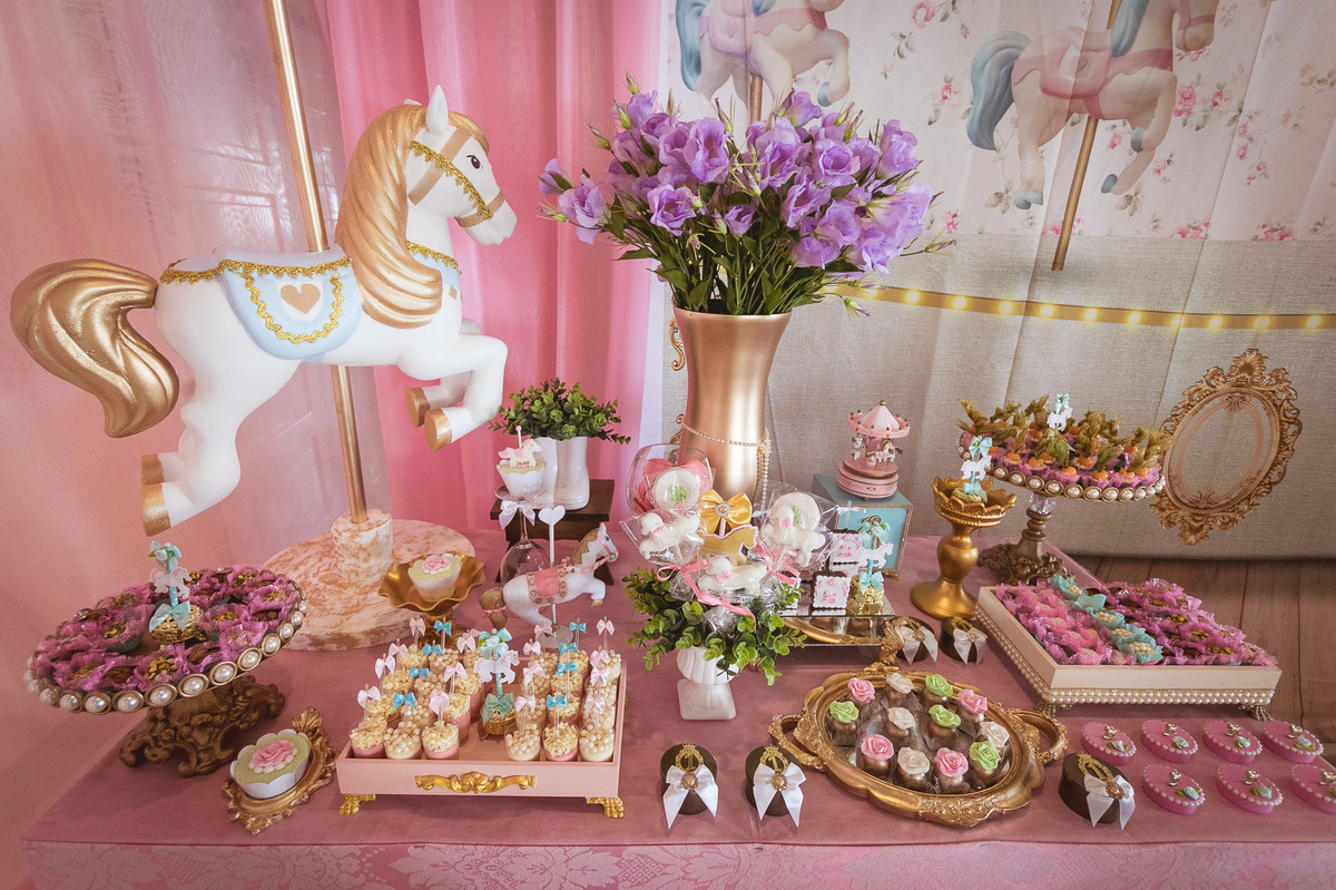 os-docinhos-aniversario-1-ano-alicia-rio-do-sul-casa-de-eventos-jardim-america-fotografo-eduardo-pasqualini