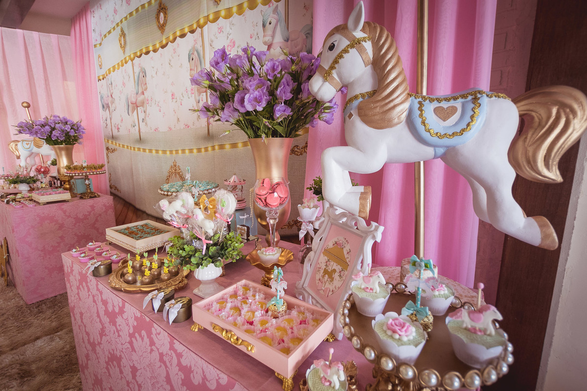 cavalinhos--aniversario-1-ano-alicia-rio-do-sul-casa-de-eventos-jardim-america-fotografo-eduardo-pasqualini