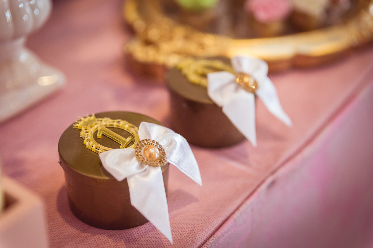 doce-de-um-ano-aniversario-1-ano-alicia-rio-do-sul-casa-de-eventos-jardim-america-fotografo-eduardo-pasqualini