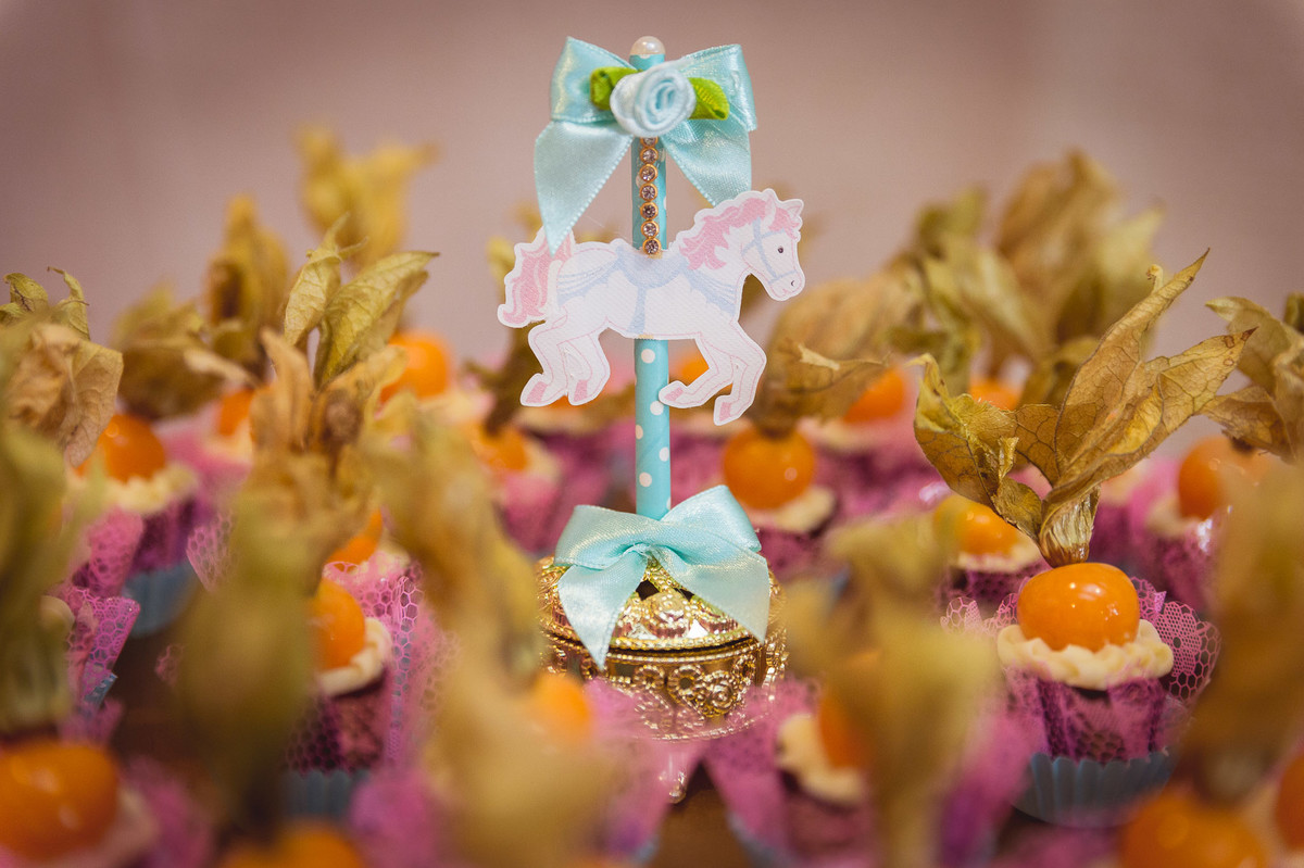 ponei-decoração-aniversario-1-ano-alicia-rio-do-sul-casa-de-eventos-jardim-america-fotografo-eduardo-pasqualini