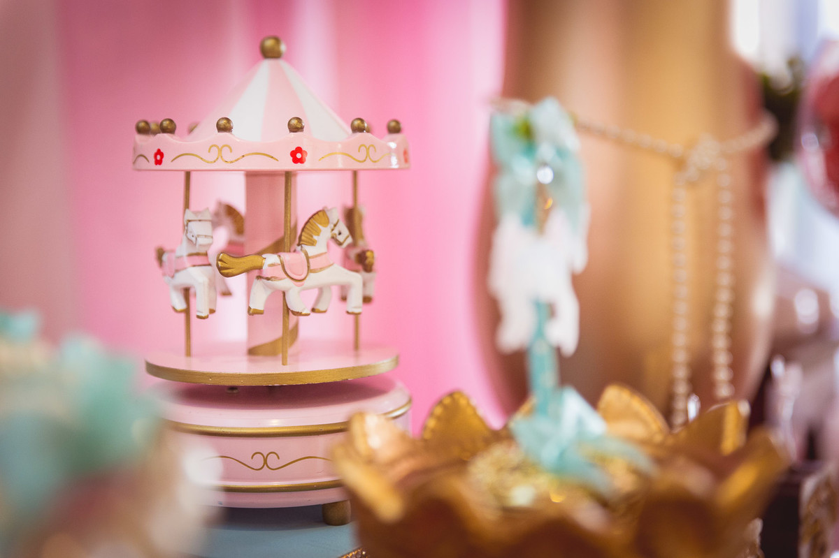 carrossel-aniversario-1-ano-alicia-rio-do-sul-casa-de-eventos-jardim-america-fotografo-eduardo-pasqualini