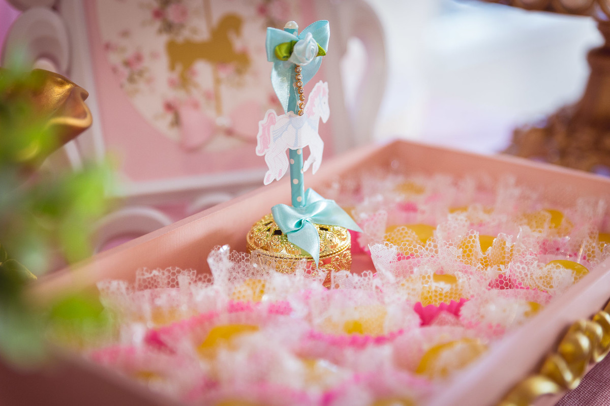 doces-aniversario-1-ano-alicia-rio-do-sul-casa-de-eventos-jardim-america-fotografo-eduardo-pasqualini