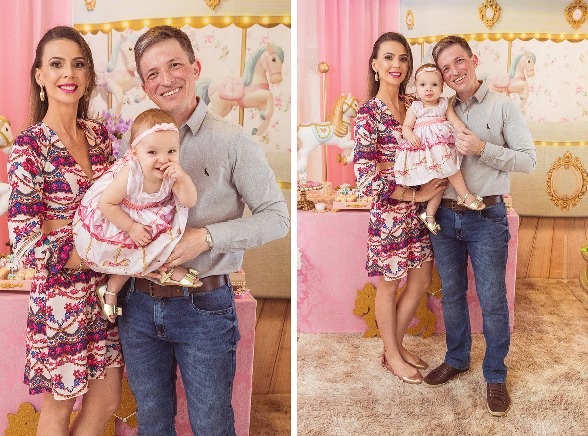 alicia-sorrindo-aniversario-1-ano-alicia-rio-do-sul-casa-de-eventos-jardim-america-fotografo-eduardo-pasqualini