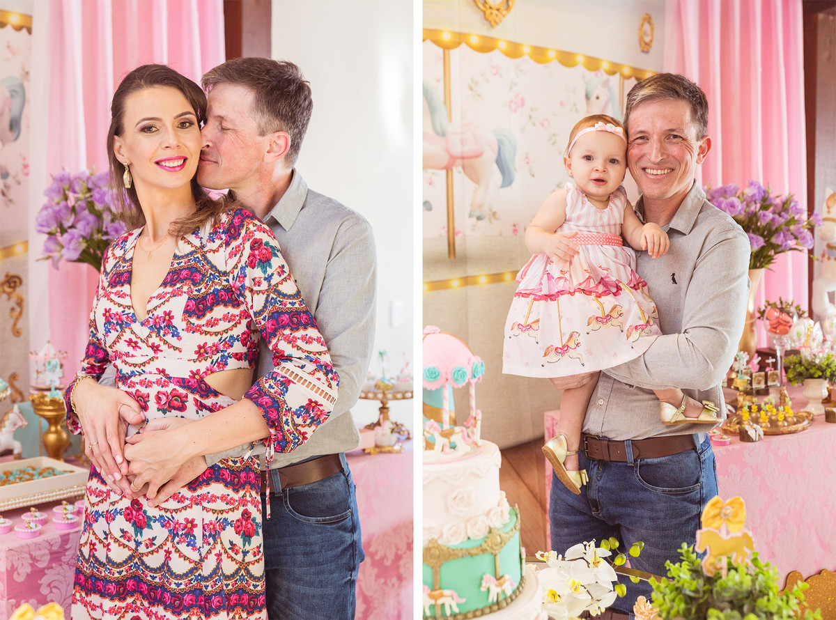 papais-apaixonados-aniversario-1-ano-alicia-rio-do-sul-casa-de-eventos-jardim-america-fotografo-eduardo-pasqualini