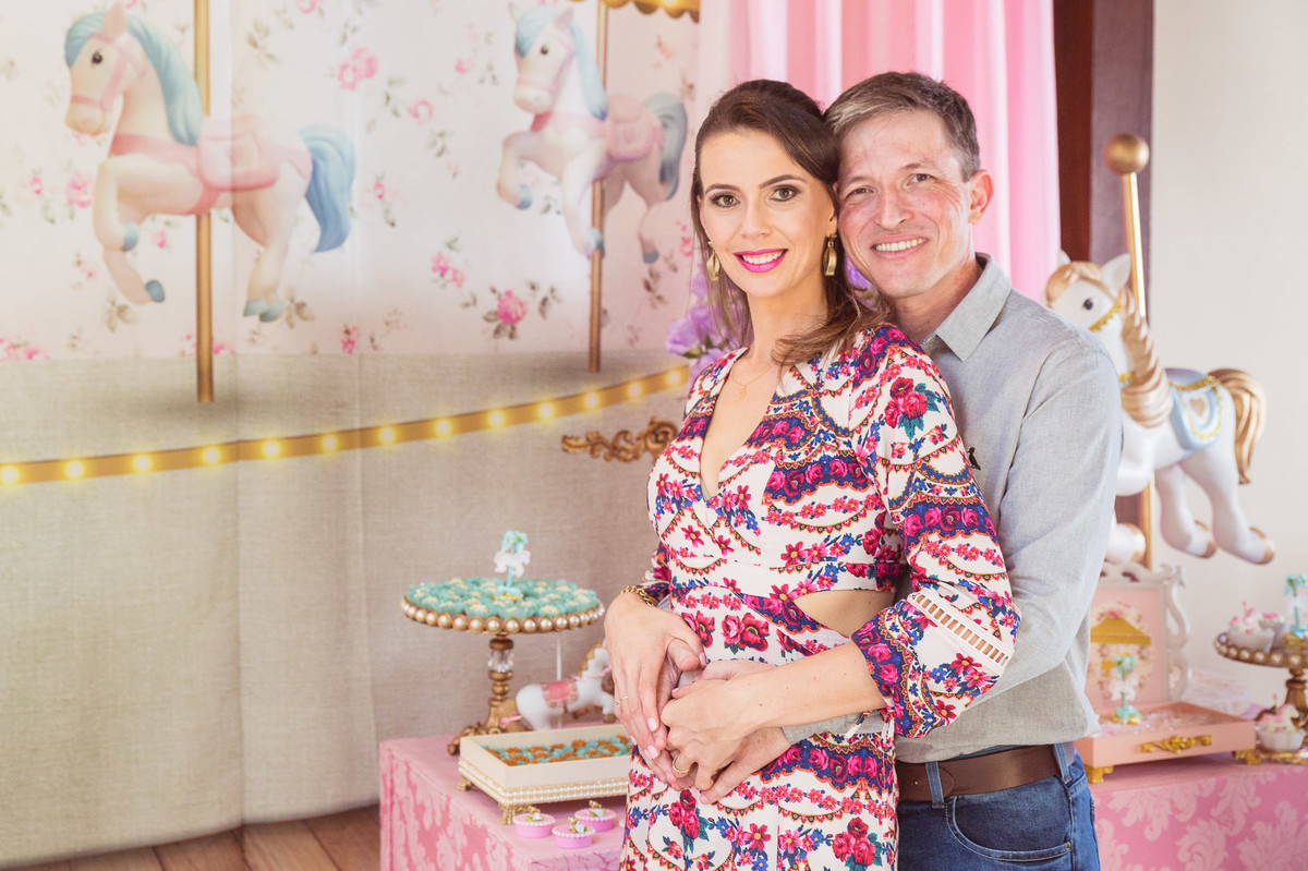 casa-aniversario-1-ano-alicia-rio-do-sul-casa-de-eventos-jardim-america-fotografo-eduardo-pasqualini