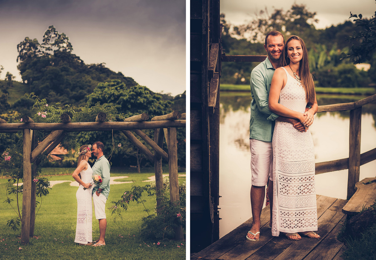 pre-wedding-leticia-giovani-rio-do-sul-sc-sitio-pontal-das-aguas-ensaio-casal-fotografo-eduardo-pasqualini_0