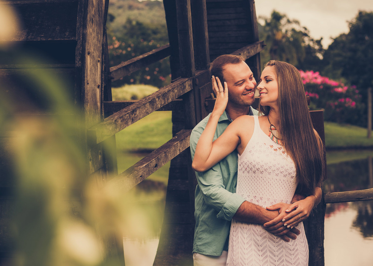 pre-wedding-leticia-giovani-rio-do-sul-sc-sitio-pontal-das-aguas-ensaio-casal-fotografo-eduardo-pasqualini_01