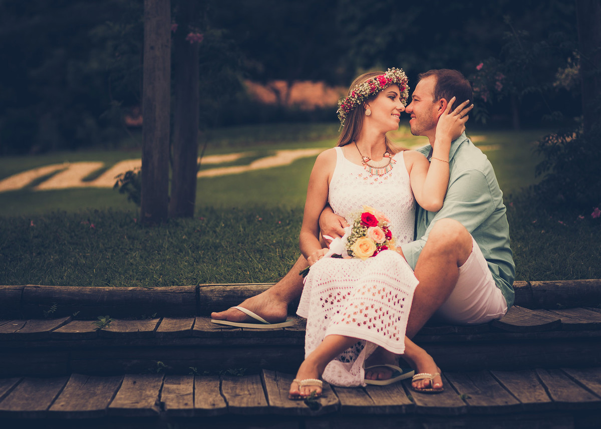 pre-wedding-leticia-giovani-rio-do-sul-sc-sitio-pontal-das-aguas-ensaio-casal-fotografo-eduardo-pasqualini_03
