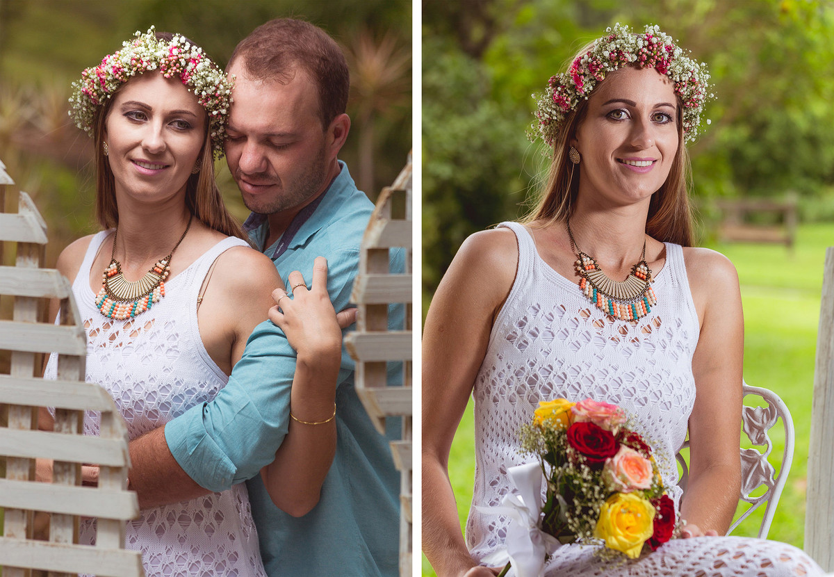 pre-wedding-leticia-giovani-rio-do-sul-sc-sitio-pontal-das-aguas-ensaio-casal-fotografo-eduardo-pasqualini_04