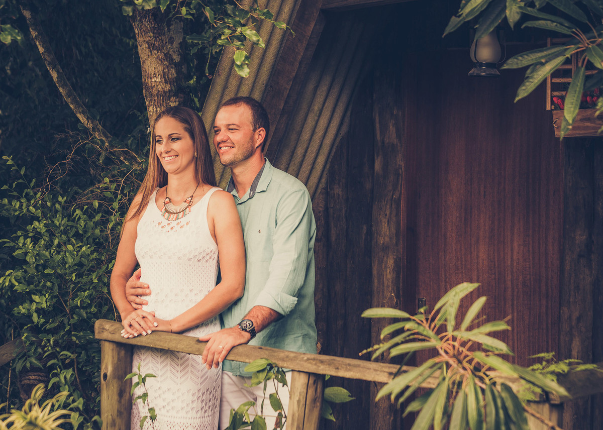 pre-wedding-leticia-giovani-rio-do-sul-sc-sitio-pontal-das-aguas-ensaio-casal-fotografo-eduardo-pasqualini_05