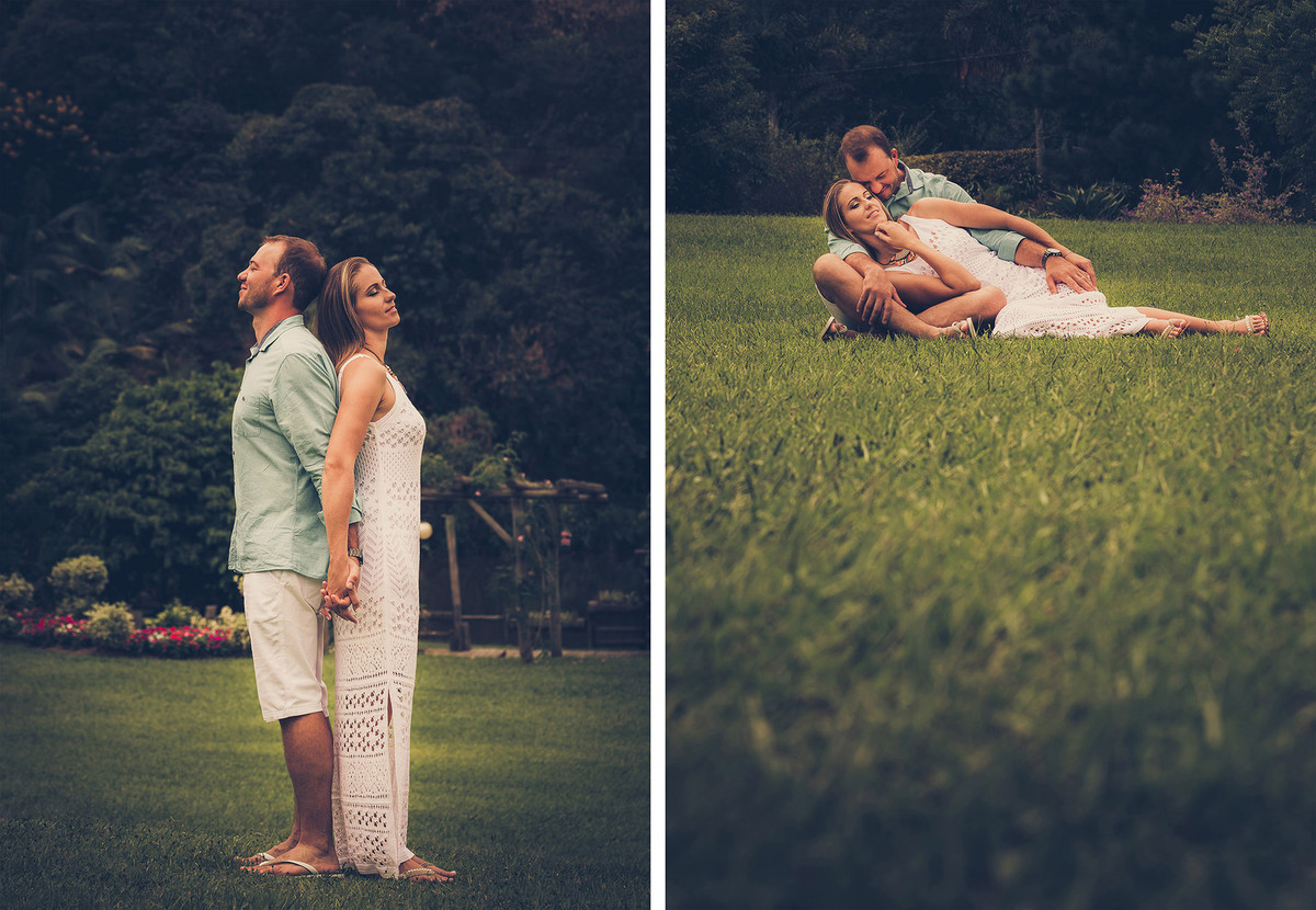 pre-wedding-leticia-giovani-rio-do-sul-sc-sitio-pontal-das-aguas-ensaio-casal-fotografo-eduardo-pasqualini_07