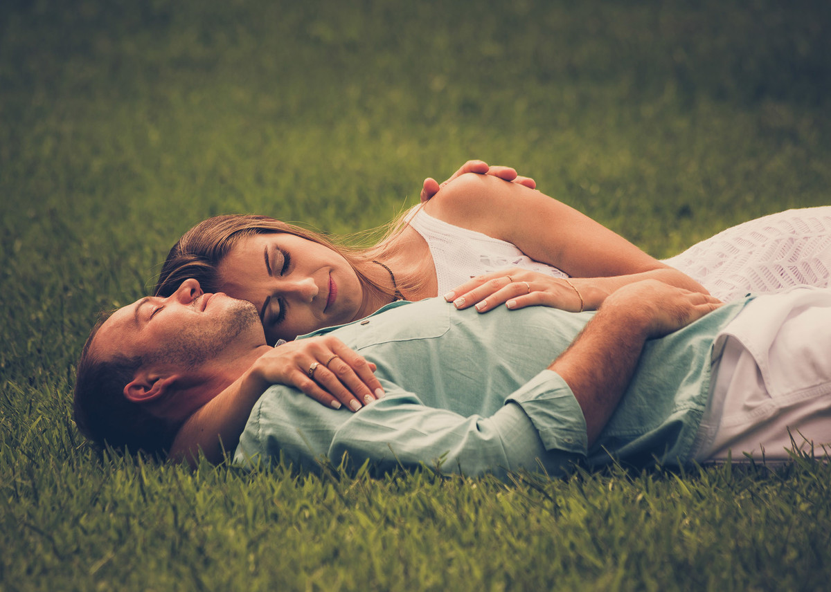 pre-wedding-leticia-giovani-rio-do-sul-sc-sitio-pontal-das-aguas-ensaio-casal-fotografo-eduardo-pasqualini_09