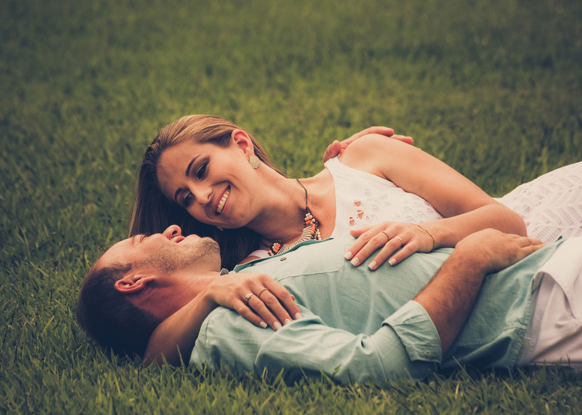 pre-wedding-leticia-giovani-rio-do-sul-sc-sitio-pontal-das-aguas-ensaio-casal-fotografo-eduardo-pasqualini_10