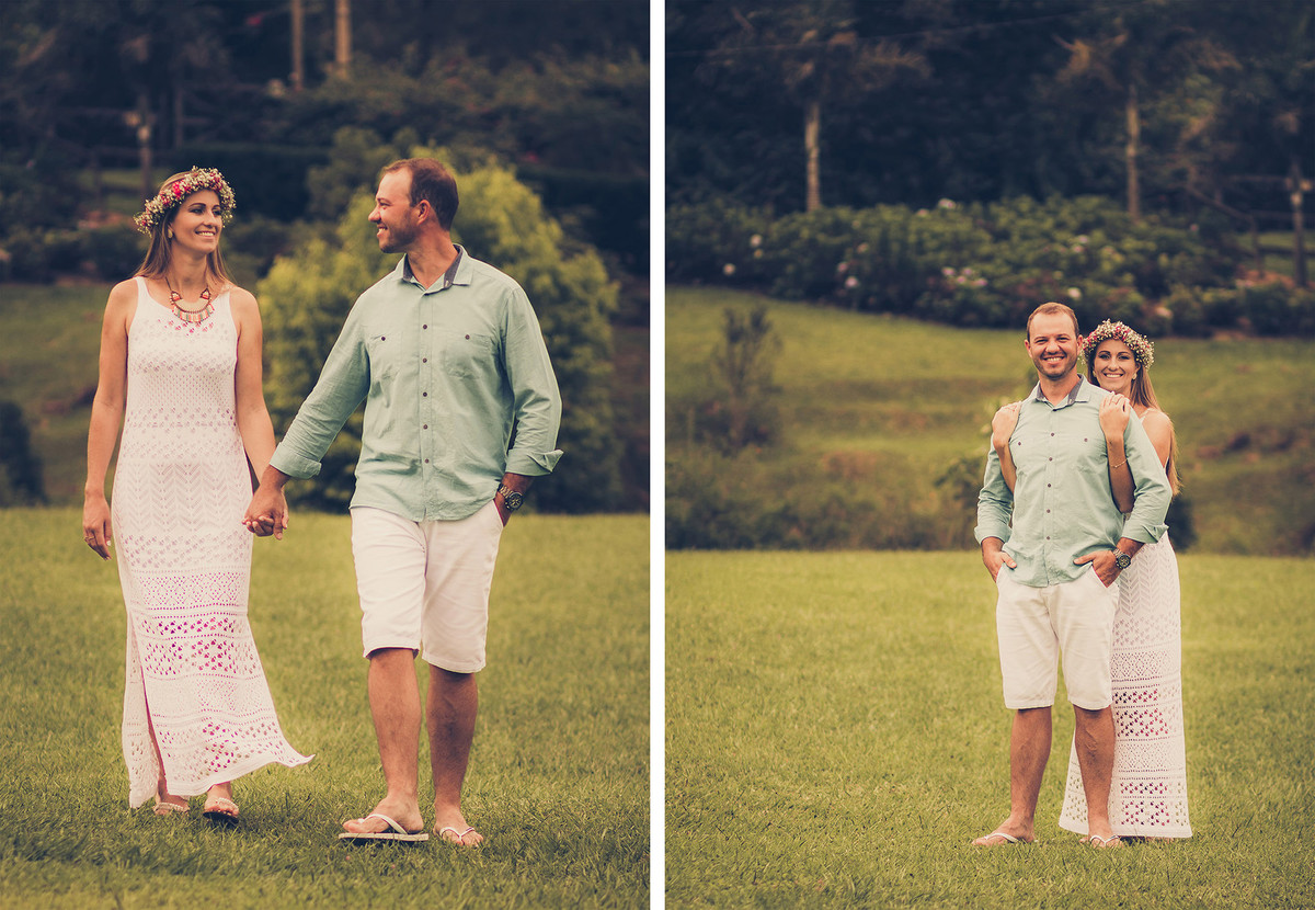 pre-wedding-leticia-giovani-rio-do-sul-sc-sitio-pontal-das-aguas-ensaio-casal-fotografo-eduardo-pasqualini_11