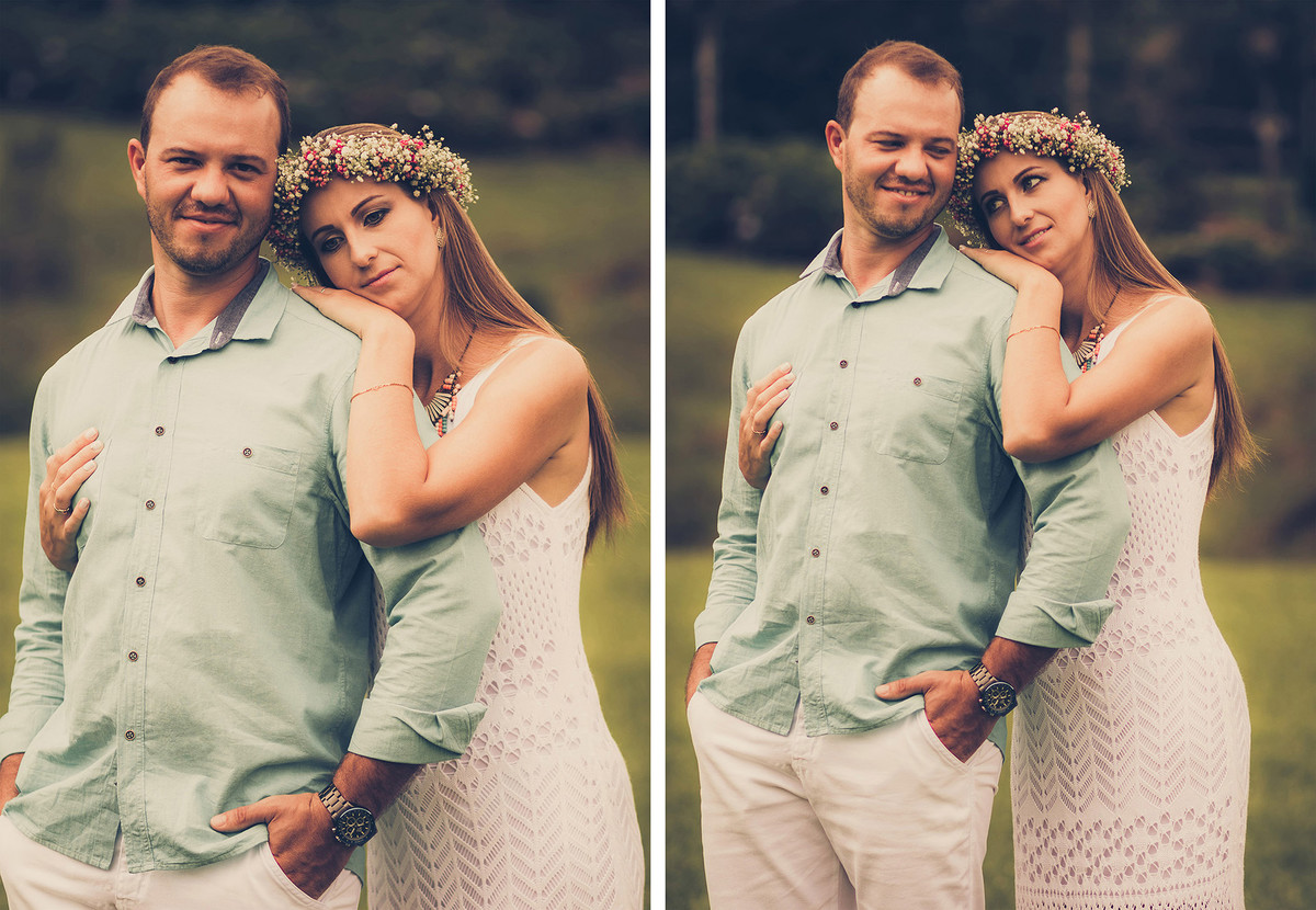 pre-wedding-leticia-giovani-rio-do-sul-sc-sitio-pontal-das-aguas-ensaio-casal-fotografo-eduardo-pasqualini_12