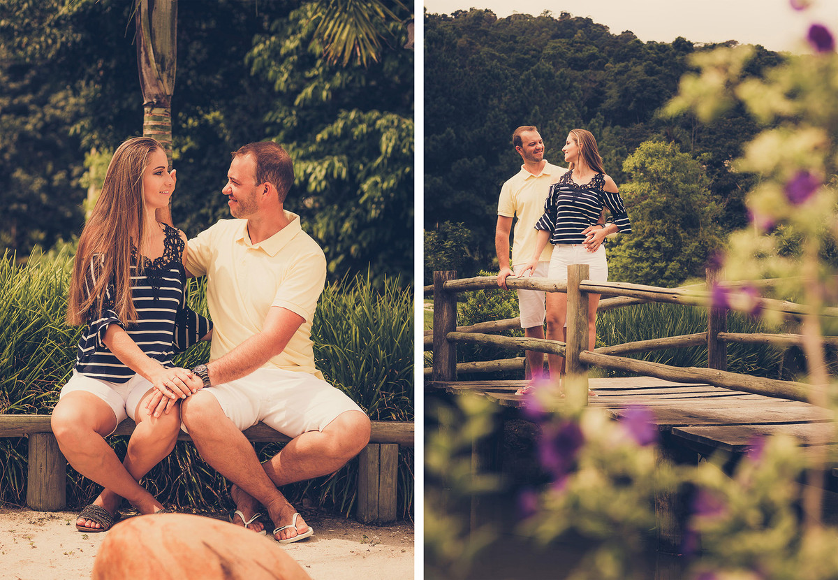 pre-wedding-leticia-giovani-rio-do-sul-sc-sitio-pontal-das-aguas-ensaio-casal-fotografo-eduardo-pasqualini_13