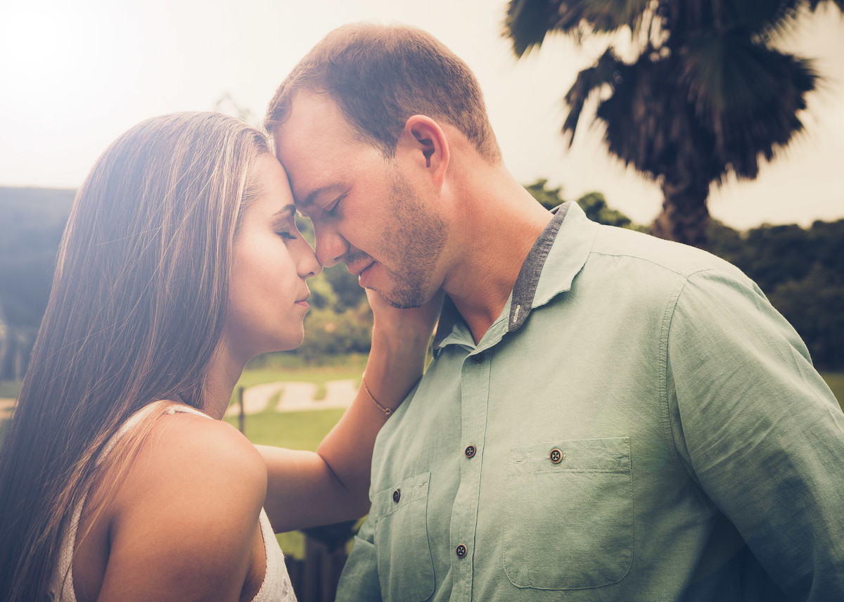 pre-wedding-leticia-giovani-rio-do-sul-sc-sitio-pontal-das-aguas-ensaio-casal-fotografo-eduardo-pasqualini_15