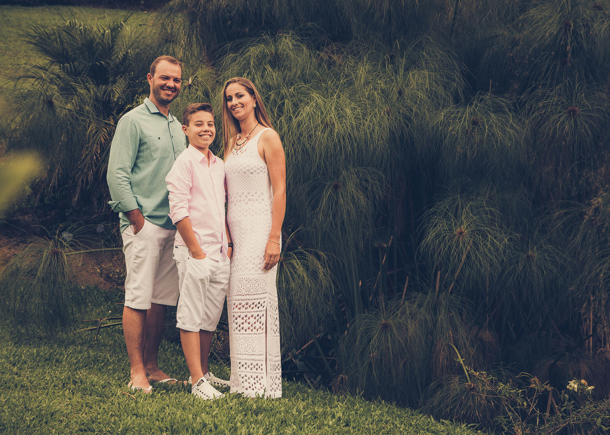 pre-wedding-leticia-giovani-rio-do-sul-sc-sitio-pontal-das-aguas-ensaio-casal-fotografo-eduardo-pasqualini_16