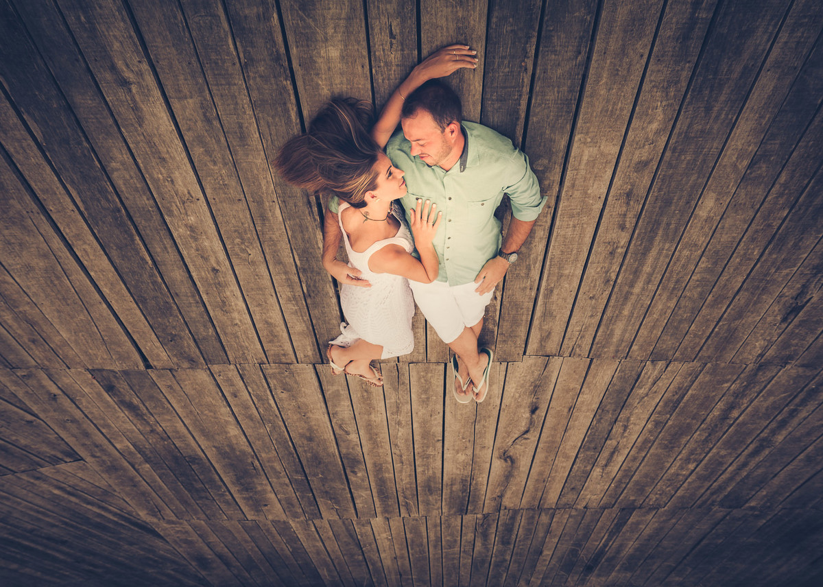 pre-wedding-leticia-giovani-rio-do-sul-sc-sitio-pontal-das-aguas-ensaio-casal-fotografo-eduardo-pasqualini_18