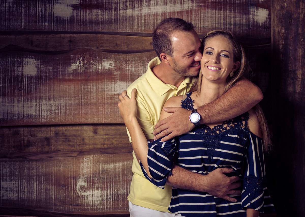 pre-wedding-leticia-giovani-rio-do-sul-sc-sitio-pontal-das-aguas-ensaio-casal-fotografo-eduardo-pasqualini_19