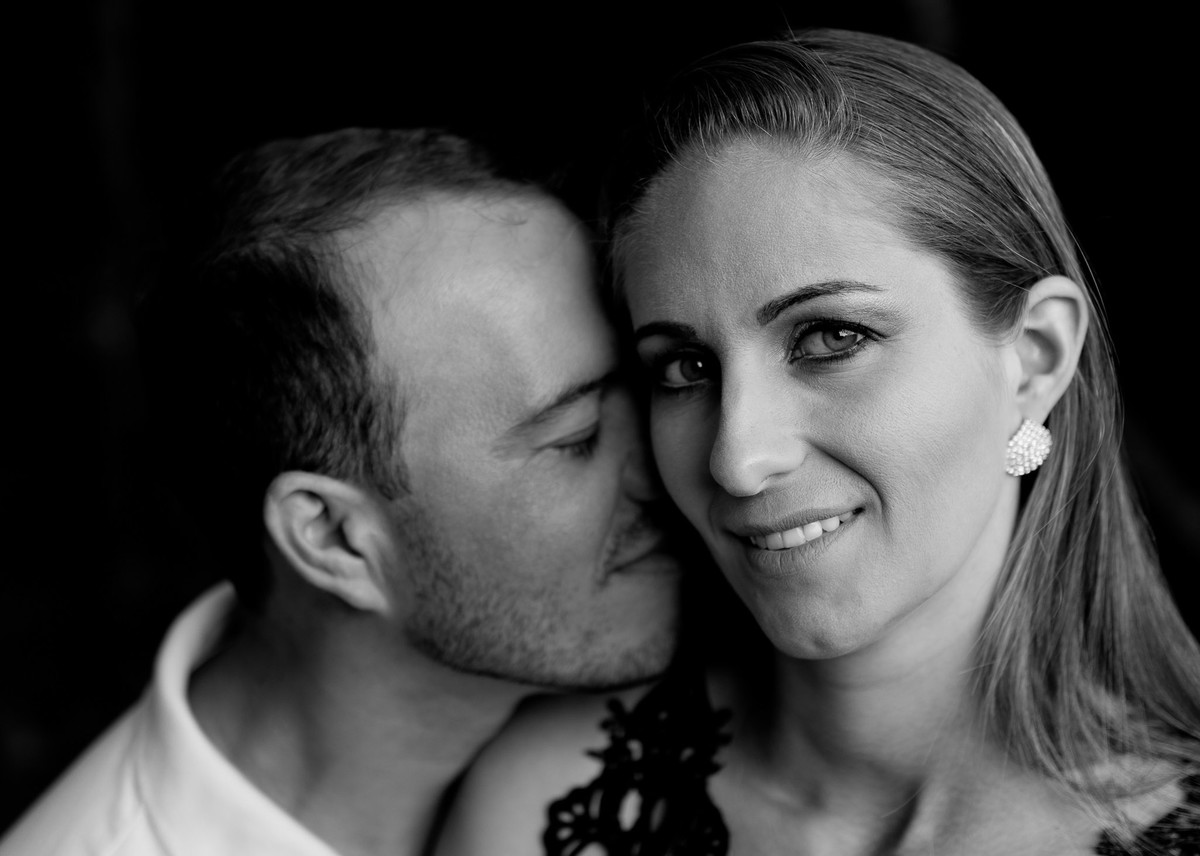 pre-wedding-leticia-giovani-rio-do-sul-sc-sitio-pontal-das-aguas-ensaio-casal-fotografo-eduardo-pasqualini_22