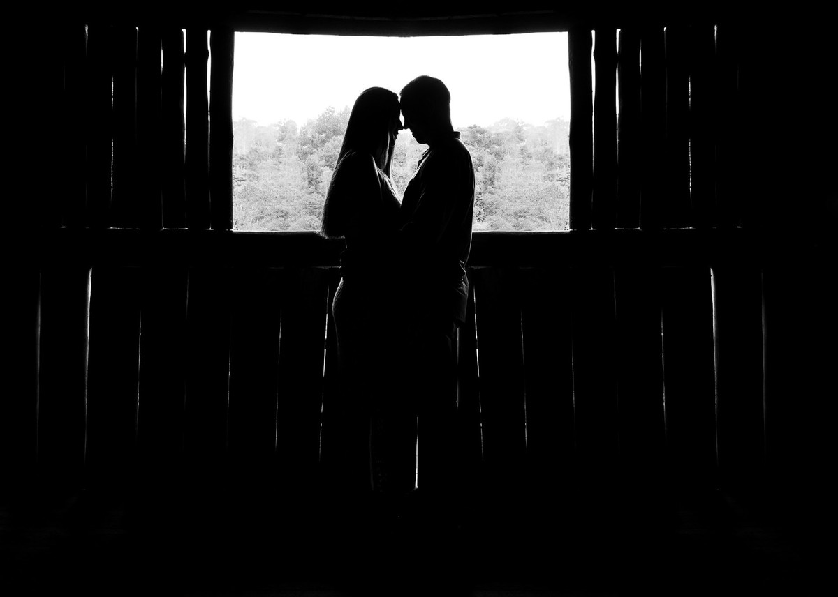 pre-wedding-leticia-giovani-rio-do-sul-sc-sitio-pontal-das-aguas-ensaio-casal-fotografo-eduardo-pasqualini_23