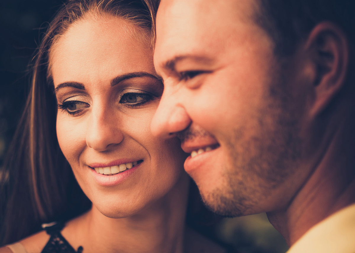 pre-wedding-leticia-giovani-rio-do-sul-sc-sitio-pontal-das-aguas-ensaio-casal-fotografo-eduardo-pasqualini_24