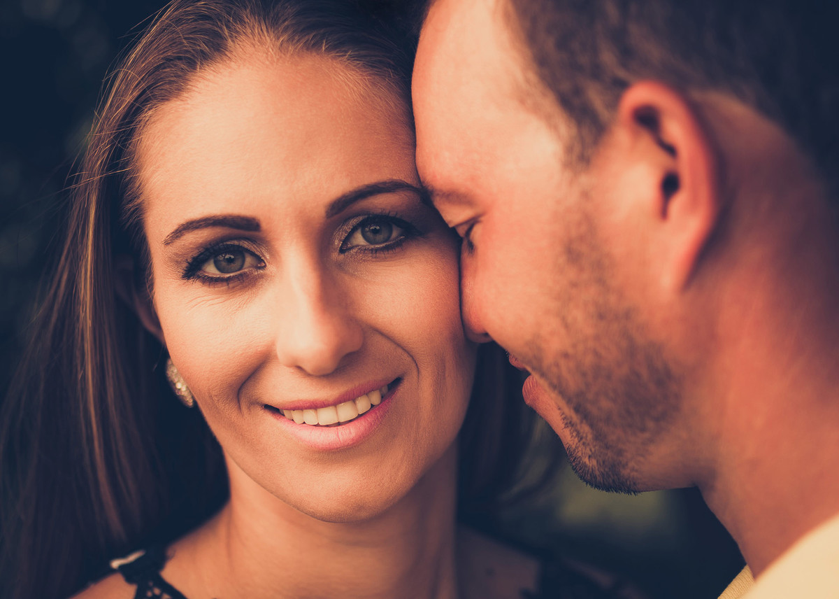 pre-wedding-leticia-giovani-rio-do-sul-sc-sitio-pontal-das-aguas-ensaio-casal-fotografo-eduardo-pasqualini_25