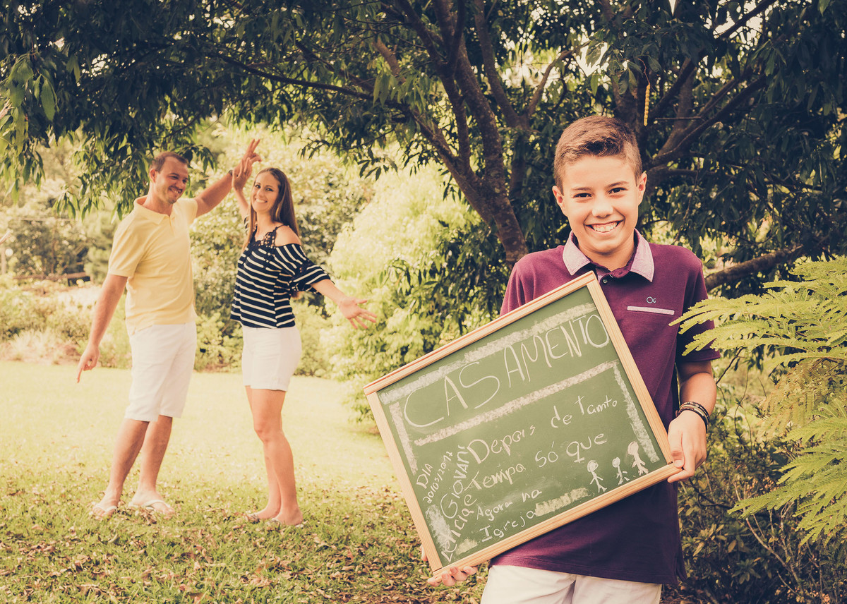 pre-wedding-leticia-giovani-rio-do-sul-sc-sitio-pontal-das-aguas-ensaio-casal-fotografo-eduardo-pasqualini_26
