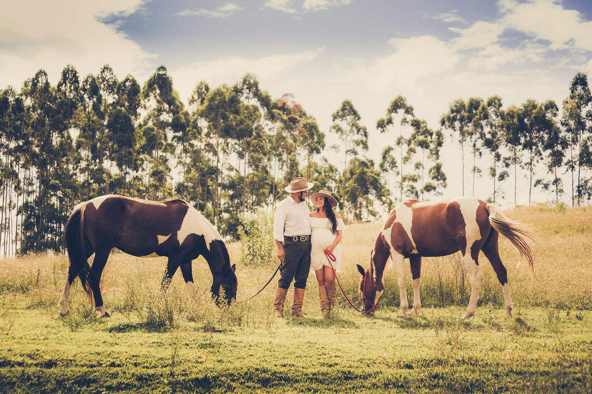 ensaio-gestante-capeiro-cavalos-rio-do-sul-santa-catarina-fotografo-eduardo-pasqualini_01